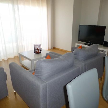Algarve T2 Apartment With Pool And Balcony In Olhão Екстериор снимка