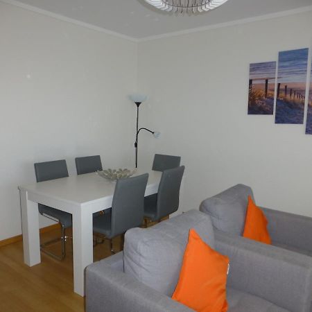 Algarve T2 Apartment With Pool And Balcony In Olhão Екстериор снимка